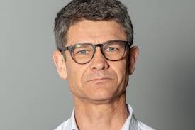 Five Years On: "This is going to be devastating"