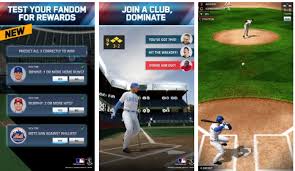 The #1 live streaming sports service Download Mlb Tap Sports Baseball 2018 Apk For Android Techbeasts