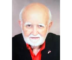 David Louis Johnston Obituary (2024)