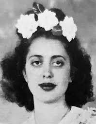 Obituary information for Theresa Boney