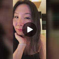 Why do so many beauty filters/effects look so creepy