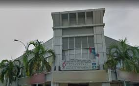 We did not find results for: Klang Mp Closes His Service Centre After Staff Had Close Contact With Covid 19 Patient