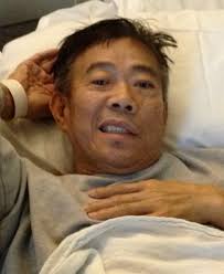 405 Tropical Fish (For you SoCal people)