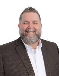 Dr. Ray Christner of Cognitive Health Solutions in Hanover, Pennsylvania