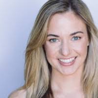 Randy Huggard's Instagram, Twitter & Facebook