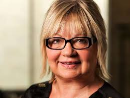 Canadian Media Producers Association