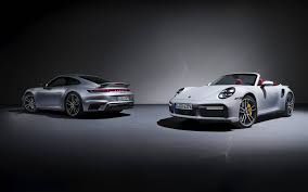 Porsche 911 s turbo onboard autobahn acceleration bmw m5 e39 onboard pov : 2021 Porsche 911 Turbo S Cranked Up To 641 Horsepower The Car Guide