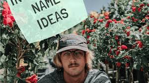 Check spelling or type a new query. 200 Creative Instagram Name Ideas And Handles For Insta Fame Turbofuture