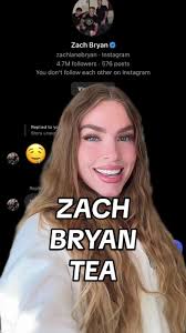 Kyle Cutsinger Zach Bryan