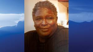 Darlene Flint, Campbell, Ohio Obituary