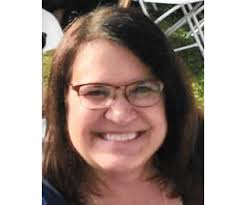 LYNN IBOS Obituary (1964