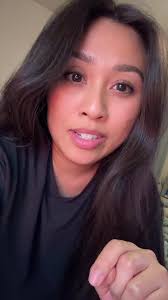 Vanessa Dental Hygiene