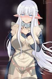 Rule 34 Dev - 1girl 2bls absurdres black_bra blue_hair bra breasts cleavage  collarbone downblouse hair_ornament hanging_breasts highres large_breasts  long_hair looking_at_viewer maha_(ansatsu_kizoku) purple_eyes ...