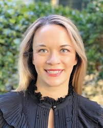 Spotlight On: Wreck the Halls by Tessa Bailey