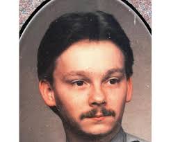 Thomas Burton Obituary (2024)