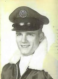 Obituary information for James Jim Sabo