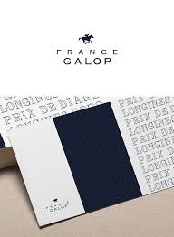 Inspiration Cartes De Visite Luxe Pattern Motif Elegant Et Typographie Identite Visuelle Instagram Instagram Photo Photo And Video