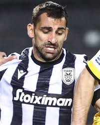 Jonny » Record par l'arbitre William Collum