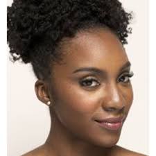 Lindsay Renae Benton