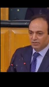 Dijmine Bavu Kala Nabın Amed Spor