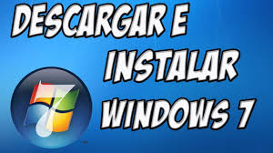 Comprobar que windows está activado. Download And Install Windows 7 Ultimate Full 2021