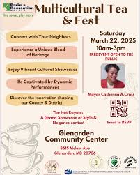 Mayor Cashenna A. Cross added a...