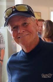 Charlie Jones Sr. Obituary (2022)