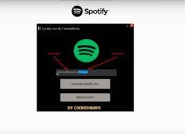 Free Spotify Premium Code Generator Spotify Hack Ios 2018 Spotify Hacks Spotify Premium Spotify