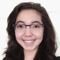 60+ "Caryl" profiles