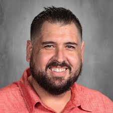 Alliance Susan & Eric Smidt Technology High School