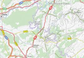 Ako imaš poteškoća s pristupom našoj internetskoj stranici, onda nazovi +3851 3000803 ili potraži aplikacija google assistant za flixbus. Michelin Landkarte Rennes Sur Loue Stadtplan Rennes Sur Loue Viamichelin