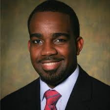 Enjoyed meeting with Kay Lancaster (Principal) and Jodie McPherson  (Superintendent) of Chickasaw City High School this week!