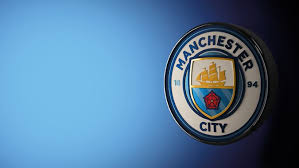 You can install this wallpaper on your desktop or on your mobile phone and other gadgets. Man City Wallpapers Free Man City Wallpaper Download Wallpapertip