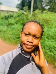 Motivational message for a new day