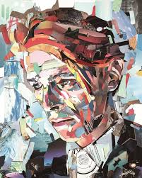 Db Art Art Evans Art New Art