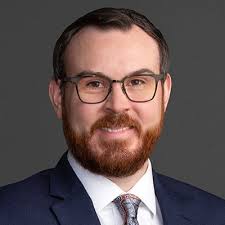 Kirkland Advises Morgan Stanley Infrastructure Partners