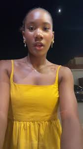 hi! #viral #fyp @addy henry