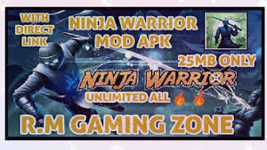 Fighting ninja warrior shadow survival version: How To Download Ninja Warrior L O S F V1 10 1 Mod Unlimited Money And Shop By R M Gaming Zone Youtube