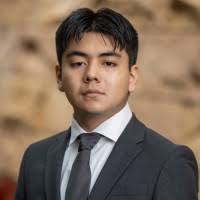 1400+ "Matsuda" profiles