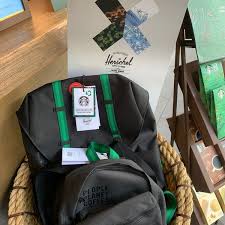 Starbucks ss15 starbucks petronas plus dt starbucks ampang dt starbucks kota kemuning dt starbucks prima 5 dt starbucks shaftburry avenue dt starbucks highlands hotel. Xidn7q Kgaquam