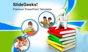 Free Powerpoint Templates For School Ppt Templates For Education 20 Premium Education Powerpoint