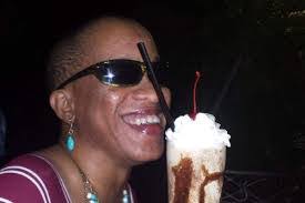 Nadia Griffith's Instagram, Twitter & Facebook