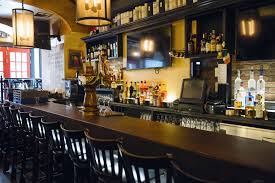 Bar synonyms, bar pronunciation, bar translation, english dictionary definition of bar. Do Not Reopen Nyc S Bars