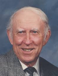 Contributions to the tribute of Lloyd George Slute