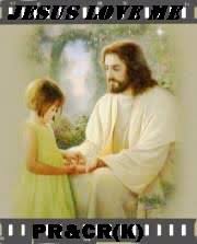 Check spelling or type a new query. Puisi Rohani Cerpen Rohani Kristen Home Facebook