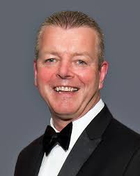 Death Notice of Pat Ryan (Ballyporeen, Tipperary)