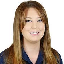 Seth Lind Email & Phone Number