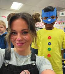 FINAL 04.10.24 2.49pm- Spring 2024 TSD Supplement.indd