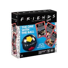 Puzzle 3000 parça, 2000 parça, 1000 parça gibi farklı seçenekleriyle kategorimizde sizleri bekliyor. Jobaratok Tarsasjatek A Labda Magyar Nyelvu Tarsasjate