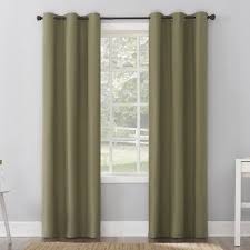 Sheer with a slight coverage that is gorgeous with. 96 Inch Curtains Target